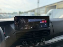 FIAT Scudo L3 Aut. Carplay. Navi. Klima. PDC
