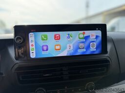 FIAT Scudo L3 Aut. Carplay. Navi. Klima. PDC