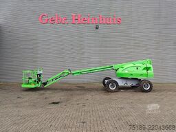 JLG 460 SJ