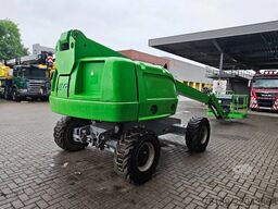 JLG 460 SJ