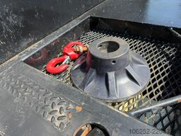 Scania R490 8x2 + 100Tm KRAN FASSI F950 RA.2.28 (8x) +...