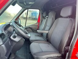 RENAULT MASTER L2H2