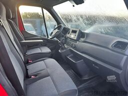 RENAULT MASTER L2H2