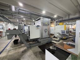 AGRAVIS Technik Center GmbH AGRAVIS Technik Center GmbH AGRAVIS Technik Center GmbH