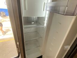 Weinsberg CaraSuite 650MF