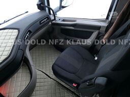 DAF XG 480 2-XLTank Navi Orig. 230.000 km