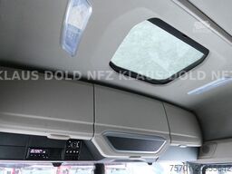 DAF XG 480 2-XLTank Navi Orig. 230.000 km