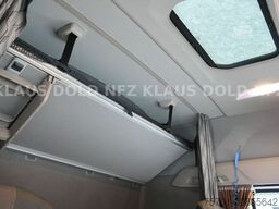 DAF XG 480 2-XLTank Navi Orig. 230.000 km