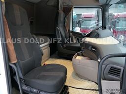 DAF XG 480 2-XLTank Navi Orig. 230.000 km