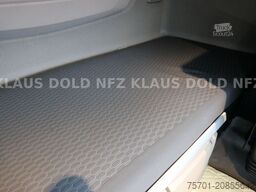 DAF XG 480 2-XLTank Navi Orig. 230.000 km