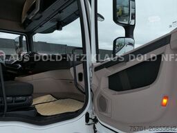 DAF XG 480 2-XLTank Navi Orig. 230.000 km