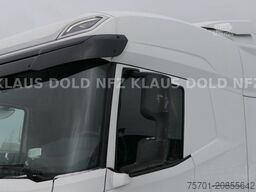 DAF XG 480 2-XLTank Navi Orig. 230.000 km