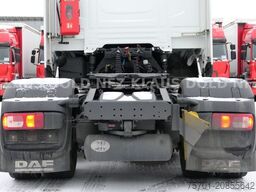 DAF XG 480 2-XLTank Navi Orig. 230.000 km