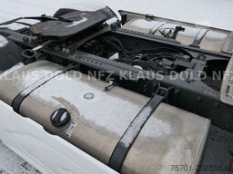 DAF XG 480 2-XLTank Navi Orig. 230.000 km