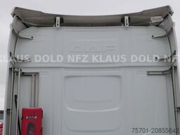 DAF XG 480 2-XLTank Navi Orig. 230.000 km