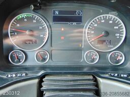 MAN TGL 8.180 BB -LBW-KLIMA-