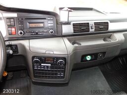 MAN TGL 8.180 BB -LBW-KLIMA-