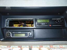 IVECO STRALIS AS260S42 Y/FS CM 6x2 ECO *EEV*KLIMA*