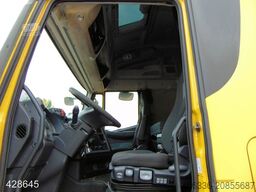 IVECO STRALIS AS260S42 Y/FS CM 6x2  ECO *EEV*KLIMA*