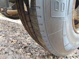 IVECO STRALIS AS260S42 Y/FS CM 6x2  ECO *EEV*KLIMA*