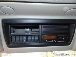 RENAULT Midlum 220 DXi - LBW - AHK - KLIMA -