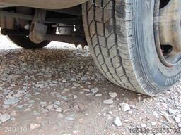 RENAULT Midlum 220 DXi - LBW - AHK - KLIMA -