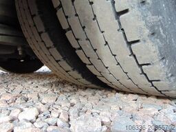 RENAULT Midlum 220 DXi - LBW - AHK - KLIMA -