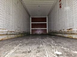 KRONE WK 7.3 NRSTG    **5x vorhanden**