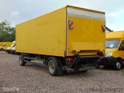 SAXAS AKD 71-11 -LBW-