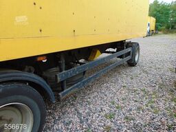 SAXAS AKD 71-11 -LBW-