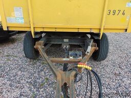 SAXAS AKD 71-11 -LBW-