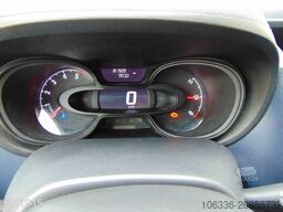 OPEL VIVARO 1.6 CDTI L2 -AHK-Bott-Klima-Navi-
