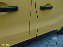 OPEL VIVARO 1.6 CDTI L2 -AHK-Bott-Klima-Navi-