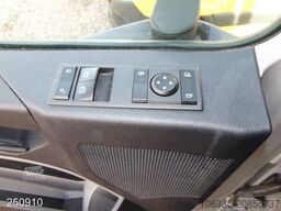 MERCEDES-BENZ ANTOS 1833L 3-Zonen Kühlkoffer*LBW