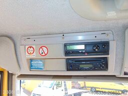 IVECO EUROCARGO 75 E 16 tector *LBW*