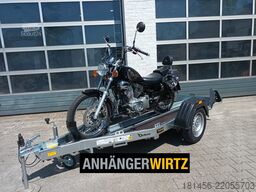 Debon Moto 1 Motorrad absenker 2026 direkt Neu