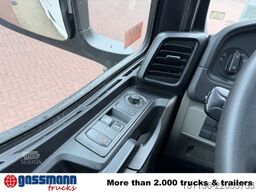 MAN TGX 18.470 4x2 BL