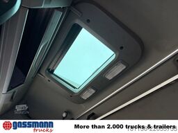 MAN TGX 18.470 4x2 BL