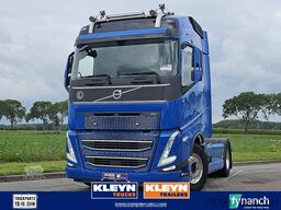 VOLVO FH 460 LED ALCOA PTO+HYDR.