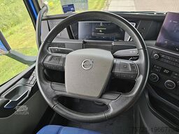 VOLVO FH 460 LED ALCOA PTO+HYDR.