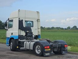 DAF CF 450 SPACECAB ALCOA'S