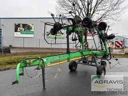 SAME CONDIMASTER 6912