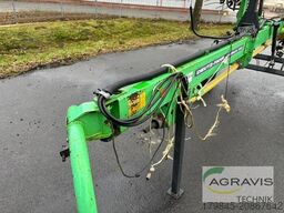 SAME CONDIMASTER 6912