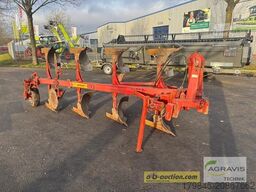 Niemeyer DELTA 3 200