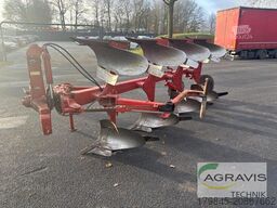 Niemeyer DELTA 3 200