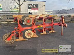 Niemeyer DELTA 3 200