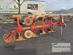 Niemeyer DELTA 3 200