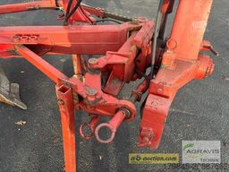 Niemeyer DELTA 3 200