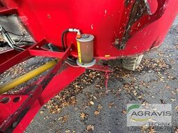 BvL van Lengerich V-MIX 8 PLUS