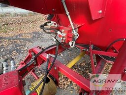 BvL van Lengerich V-MIX 8 PLUS